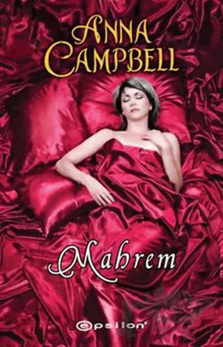 Mahrem