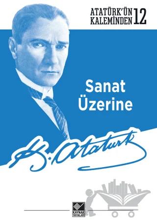 Sanat Üzerine