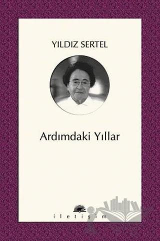Ardımdaki Yıllar