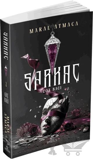 Sarkaç 2: Göz Bağı