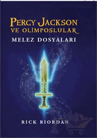 Melez Dosyaları