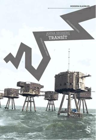 Transit