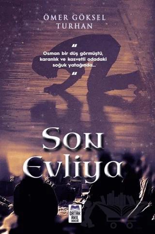 Son Evliya