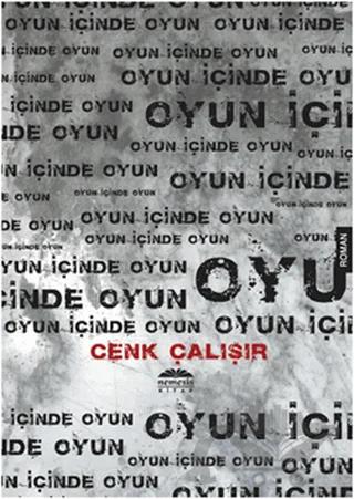 Oyun İçinde Oyun