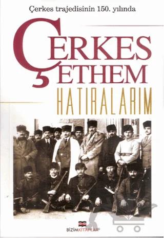 Hatıralarım