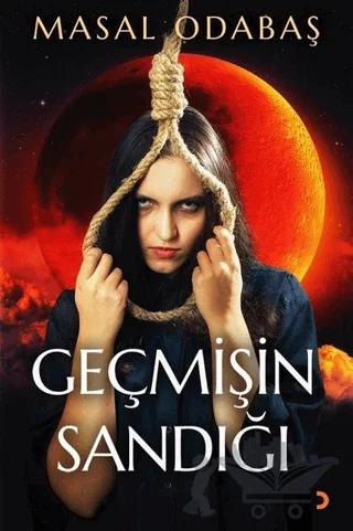 Geçmişin Sandığı