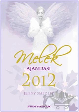 Melek Ajandası 2012