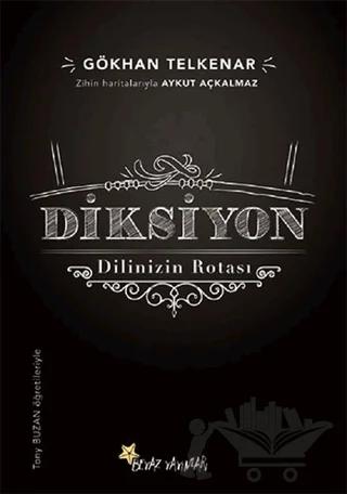 Diksiyon