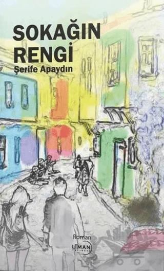 Sokağın Rengi