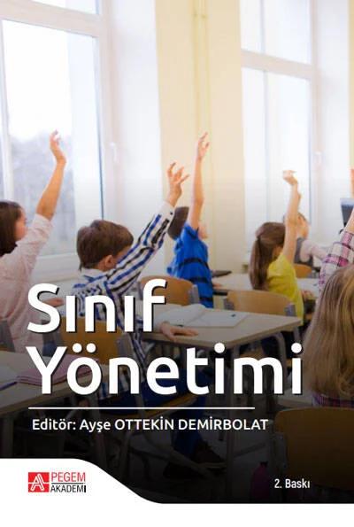 Sınıf Yönetimi
