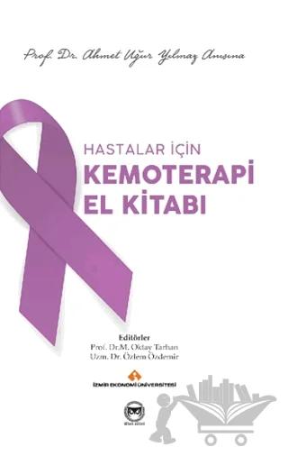Kemoterapi El Kitabı