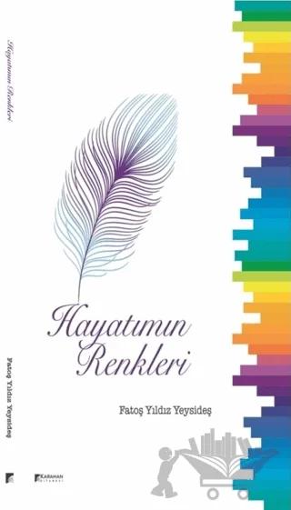 Hayatımın Renkleri