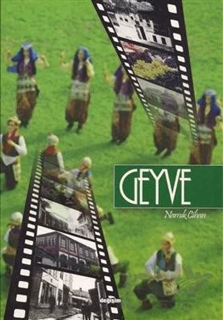 Geyve