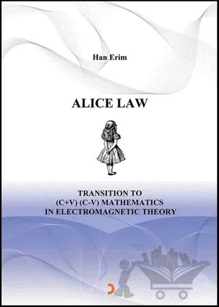 Alice Law