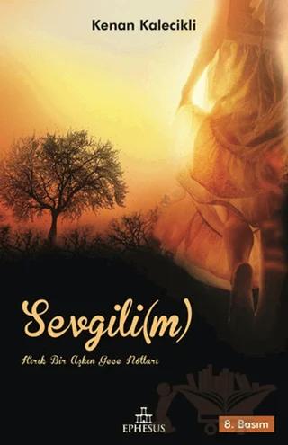 Sevgili(m)