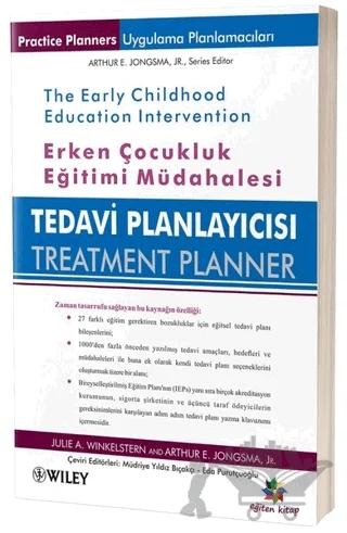 Tedavi Planlayıcısı
