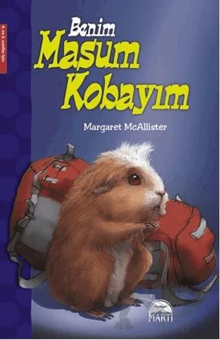 Benim Masum Kobayım