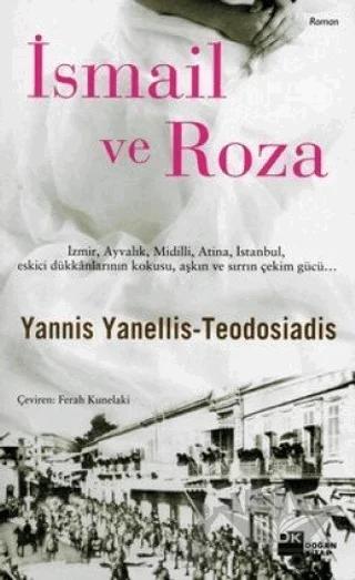 İsmail ve Roza