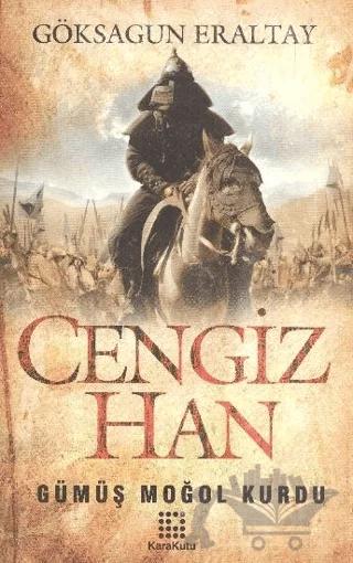 Cengiz Han