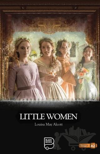 Little Women