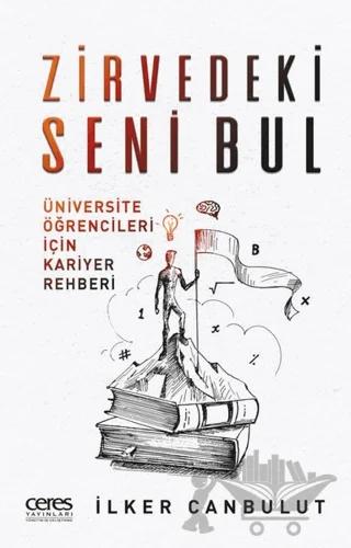Zirvedeki Seni Bul