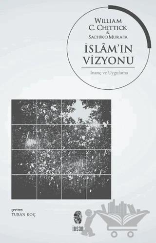 İslam’ın Vizyonu