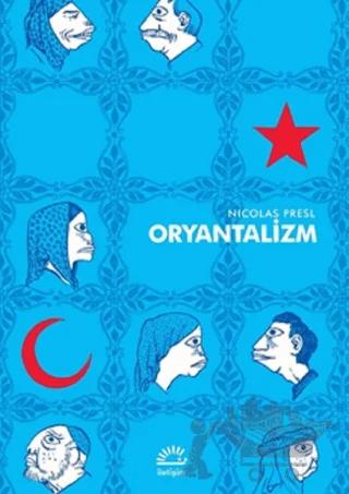 Oryantalizm