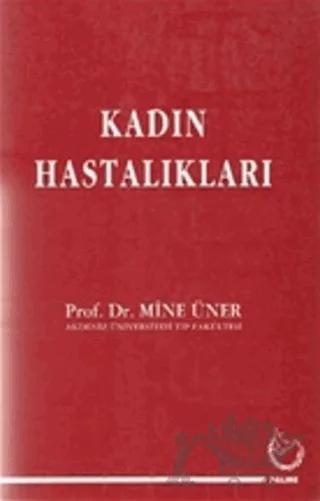Kadın Hastalıkları