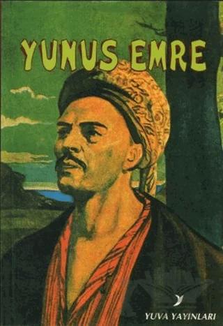 Yunus Emre