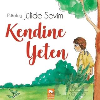 Kendine Yeten