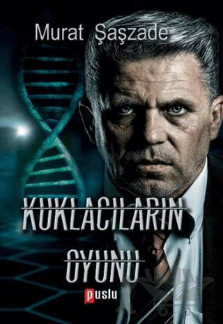 Kuklacıların Oyunu