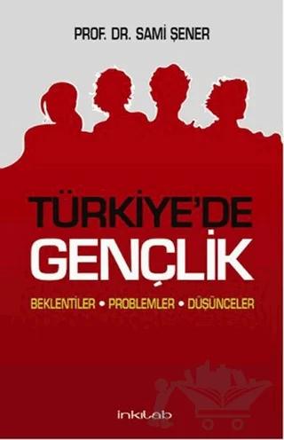 Türkiye’de Gençlik