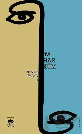 Tahakküm