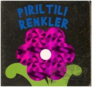 Pırıltılı Renkler