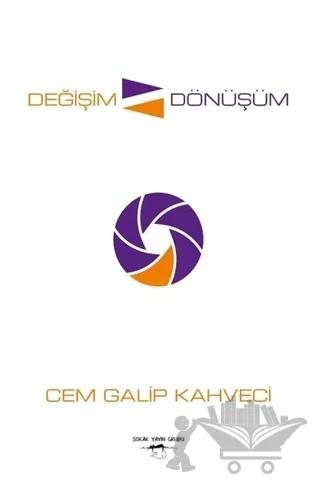 Değişim Dönüşüm