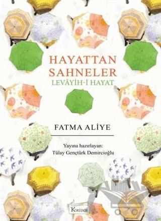 Hayattan Sahneler
