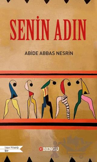 Senin Adın