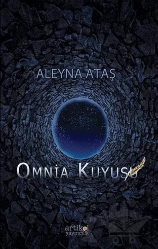 Omnia Kuyusu