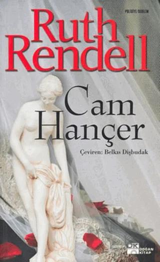 Cam Hançer