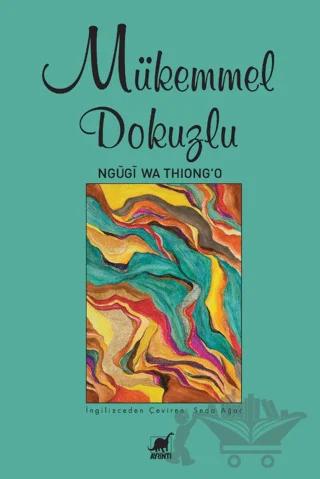 Mükemmel Dokuzlu