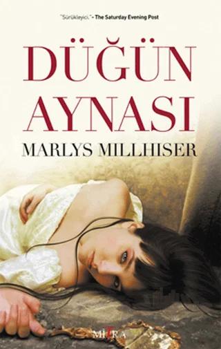 Düğün Aynası