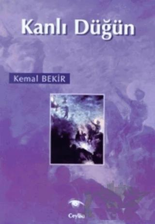 Kanlı Düğün