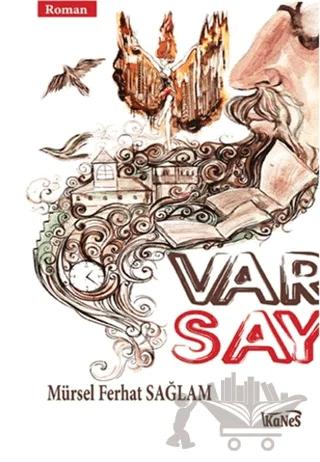 Var Say