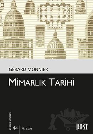 Mimarlık Tarihi