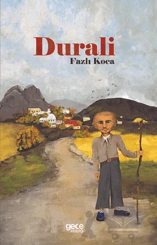 Durali