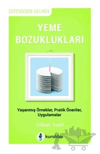 Yeme Bozuklukları