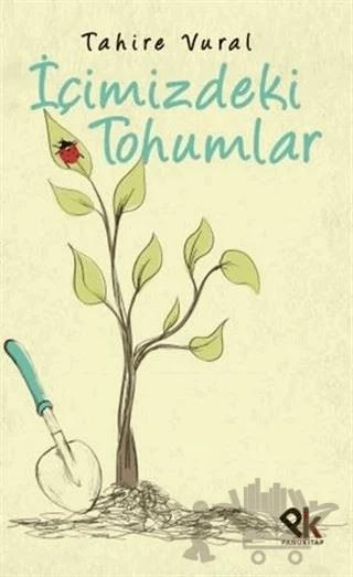 İçimizdeki Tohumlar