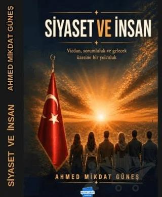 Siyaset ve İnsan