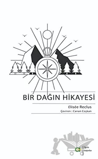 Bir Dağın Hikayesi