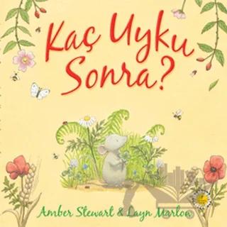 Kaç Uyku Sonra